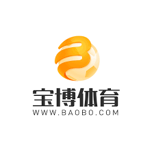 开yunapp体育官网入口